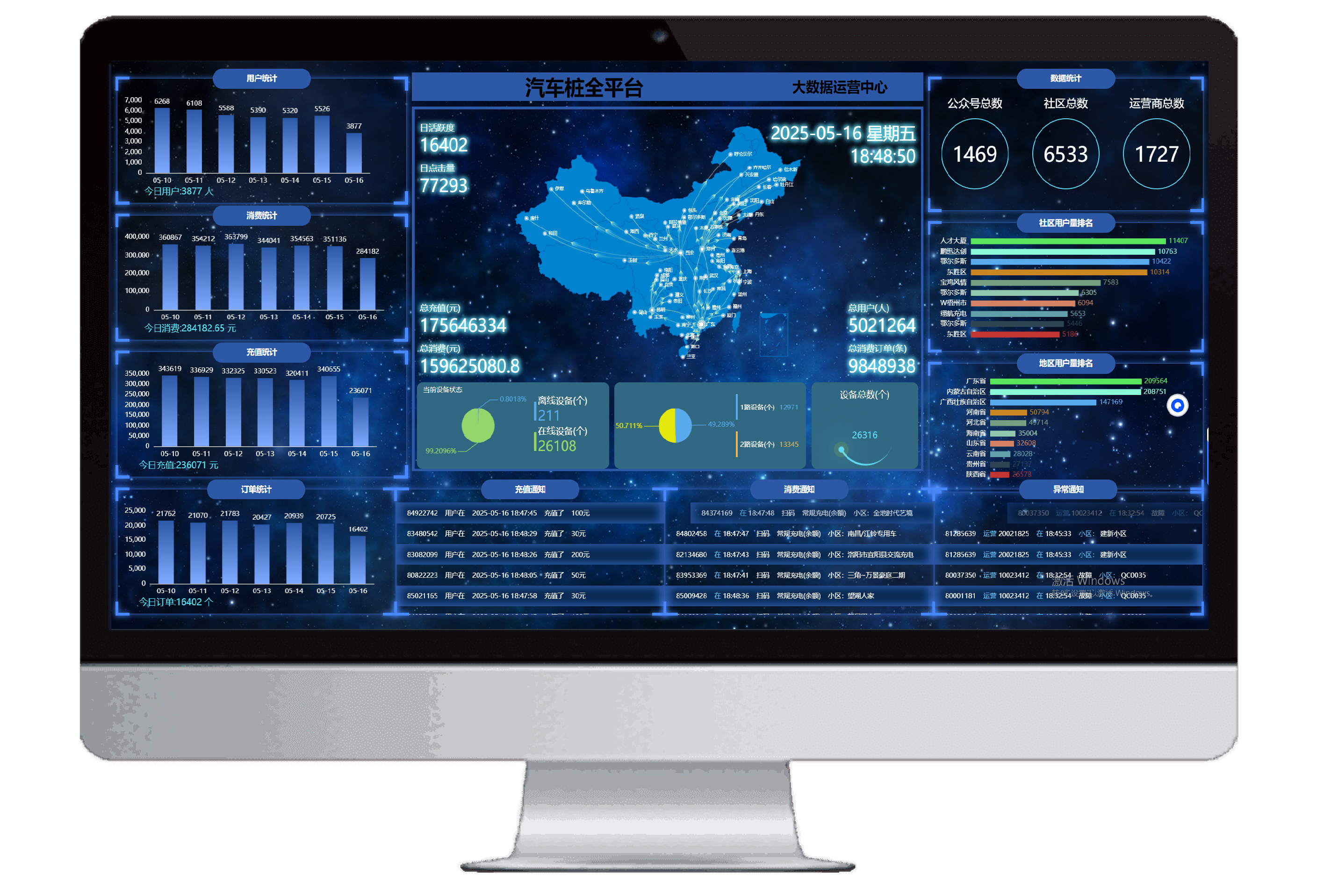 尊龙凯时·(中国游)官方网站