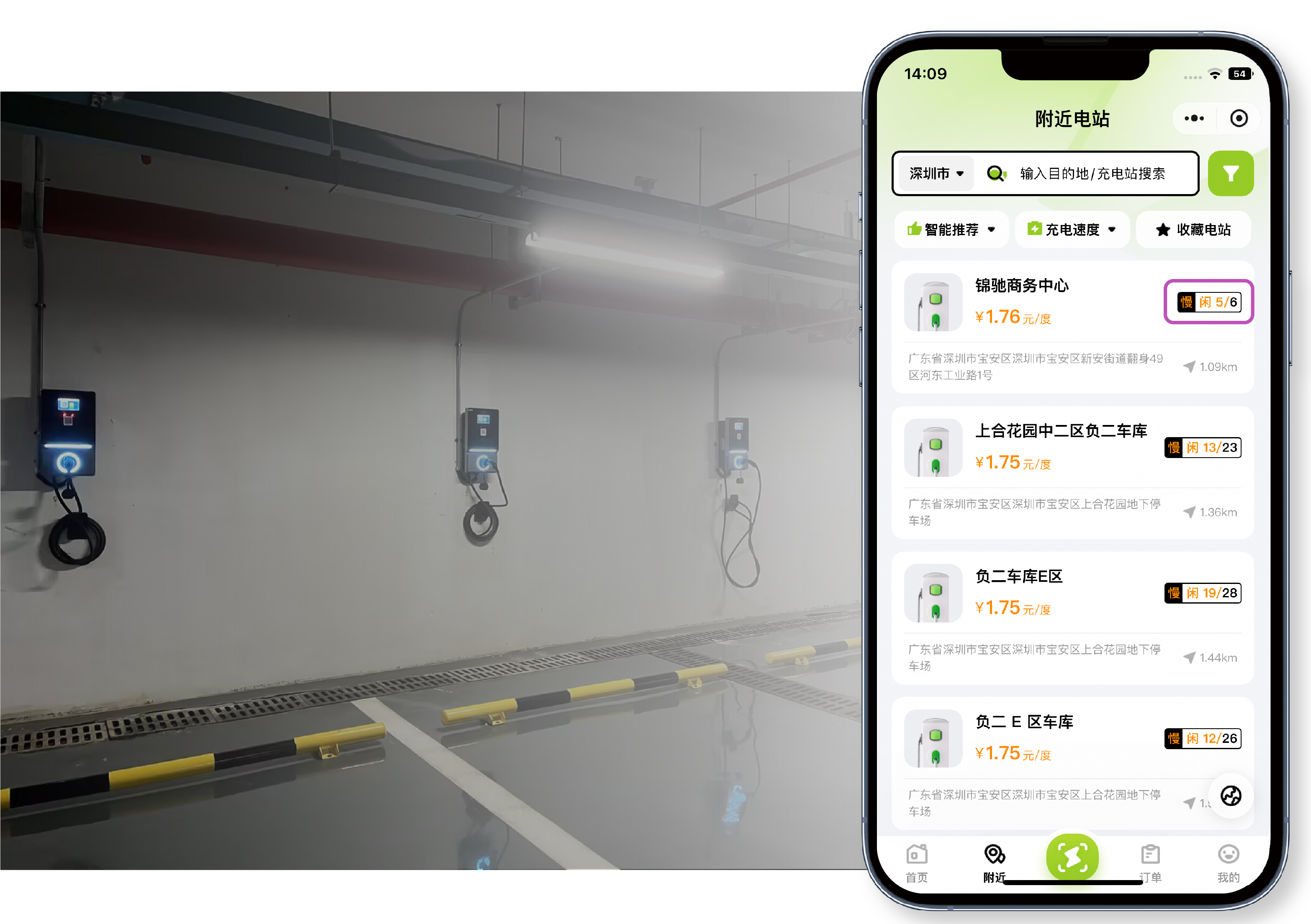 尊龙凯时·(中国游)官方网站