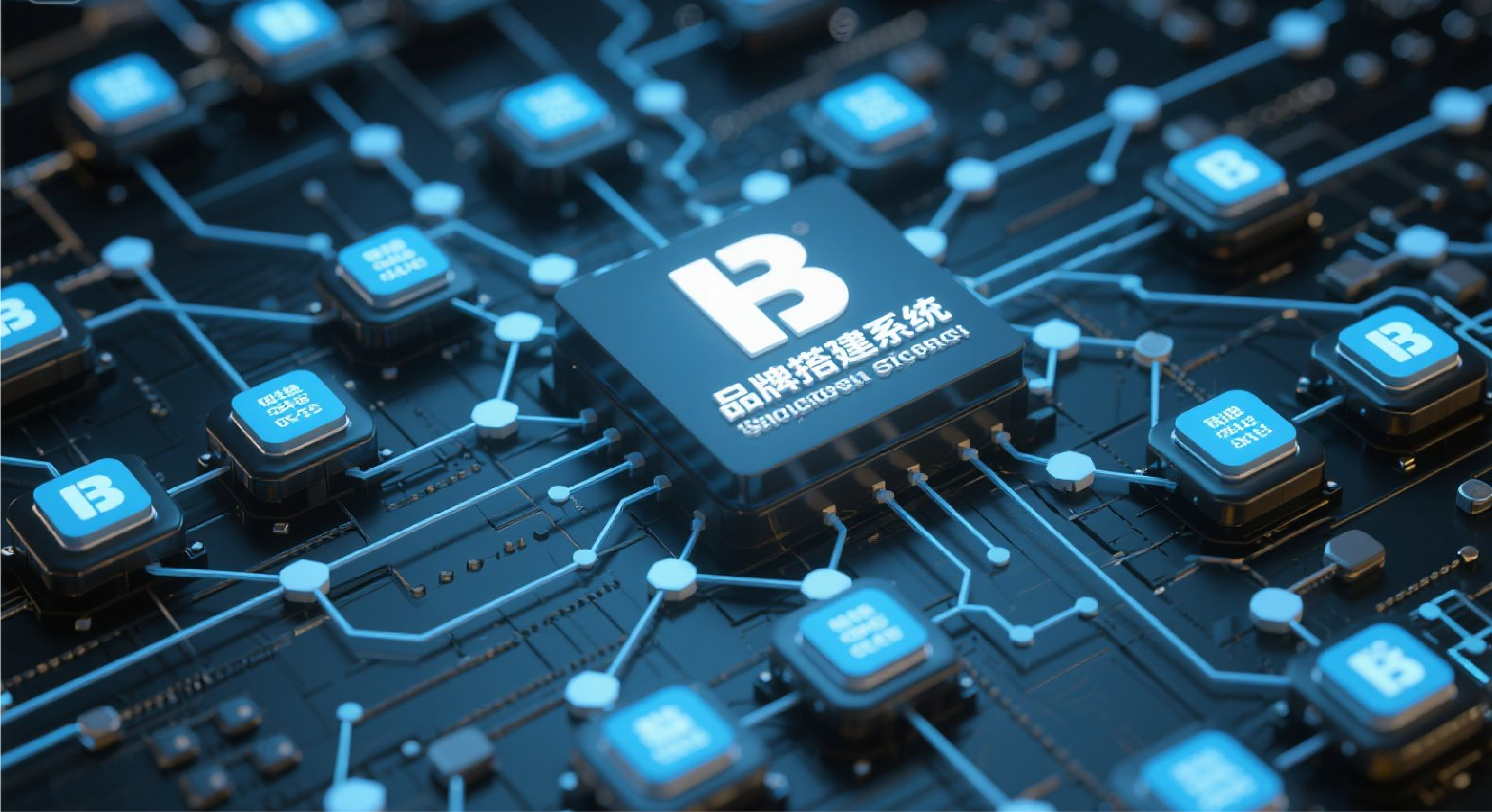 尊龙凯时·(中国游)官方网站