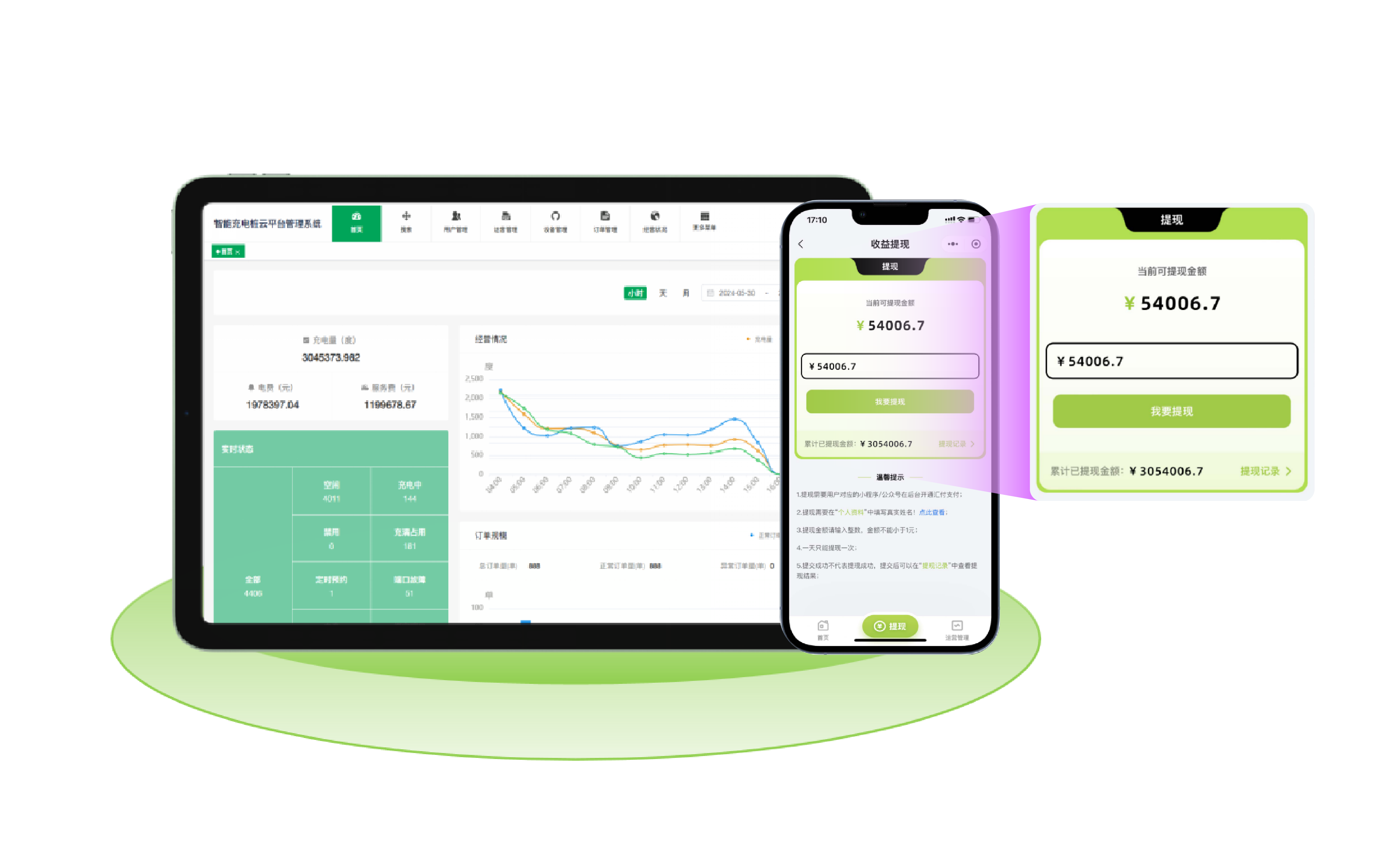 尊龙凯时·(中国游)官方网站