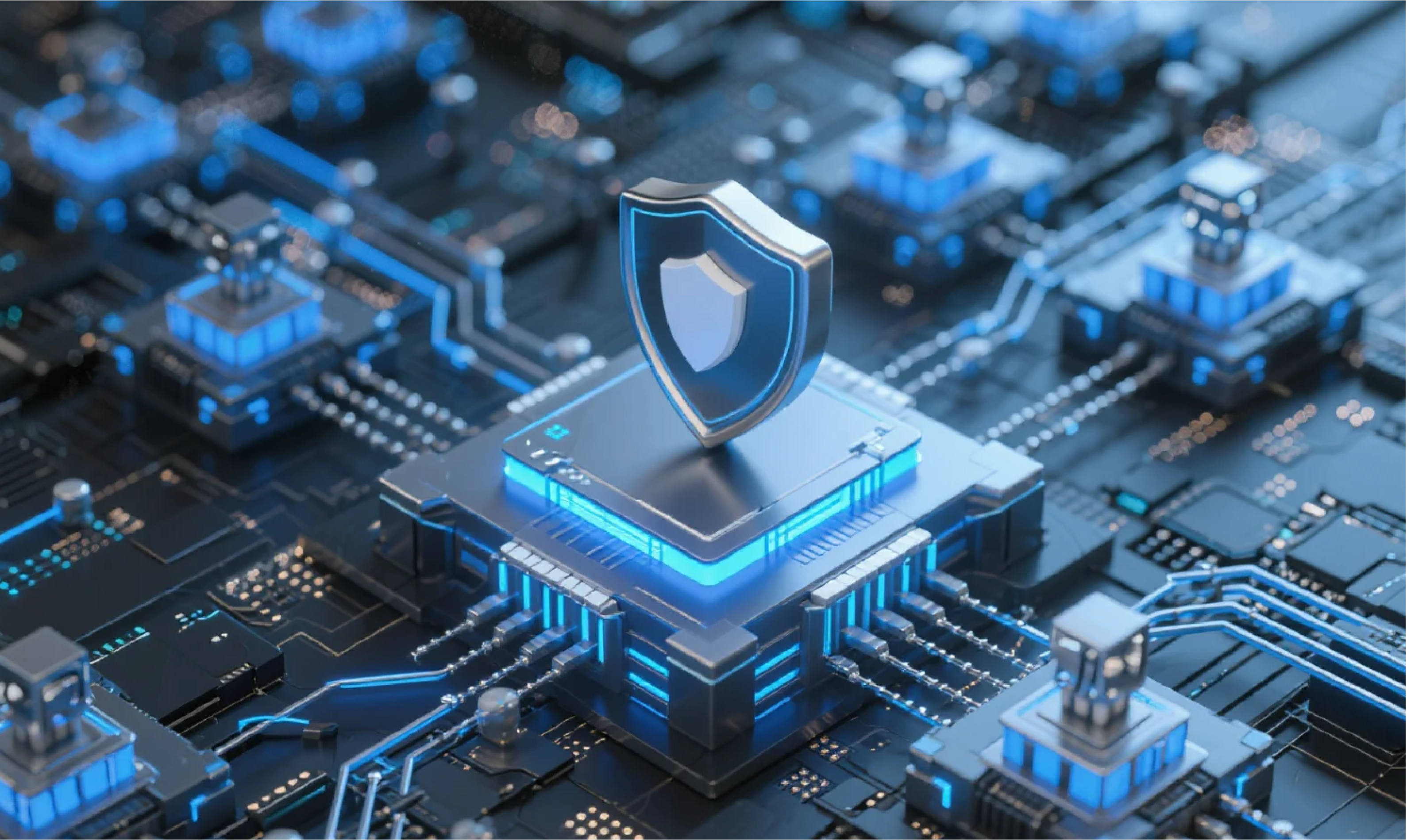 尊龙凯时·(中国游)官方网站