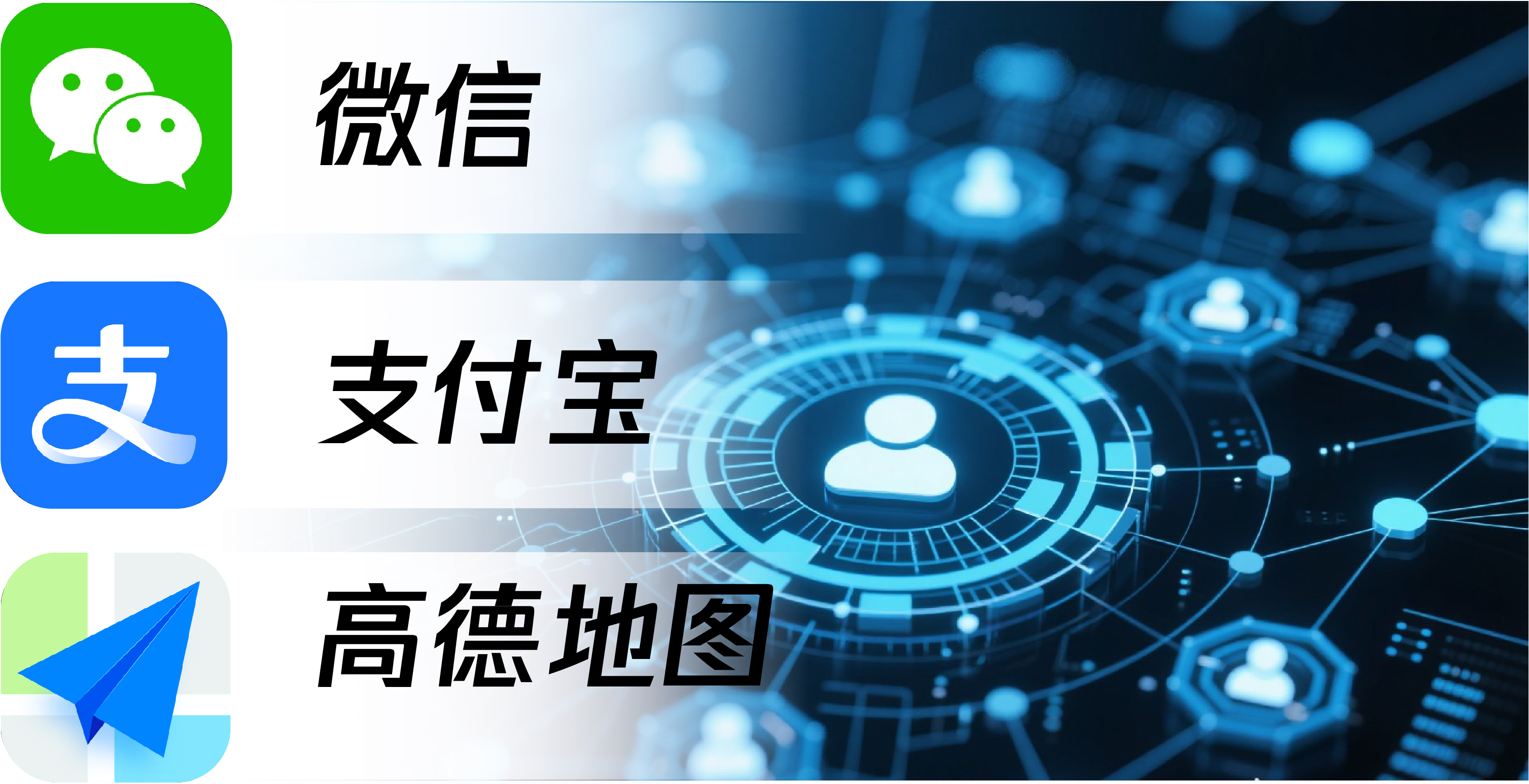 尊龙凯时·(中国游)官方网站