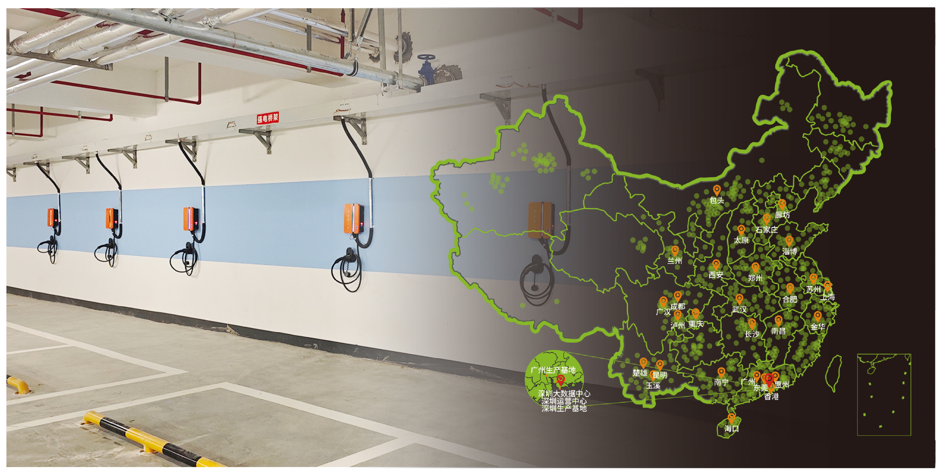 尊龙凯时·(中国游)官方网站