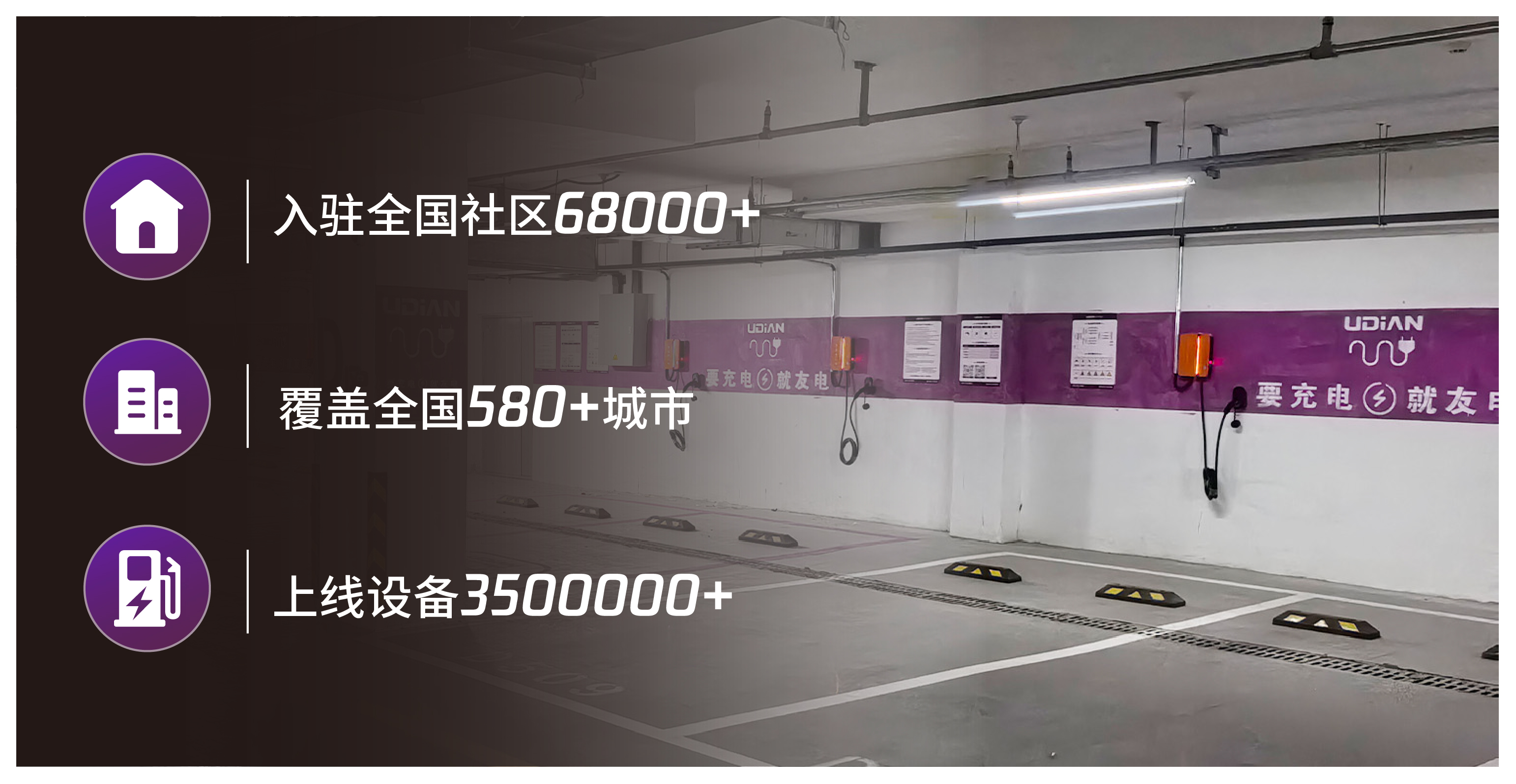 尊龙凯时·(中国游)官方网站