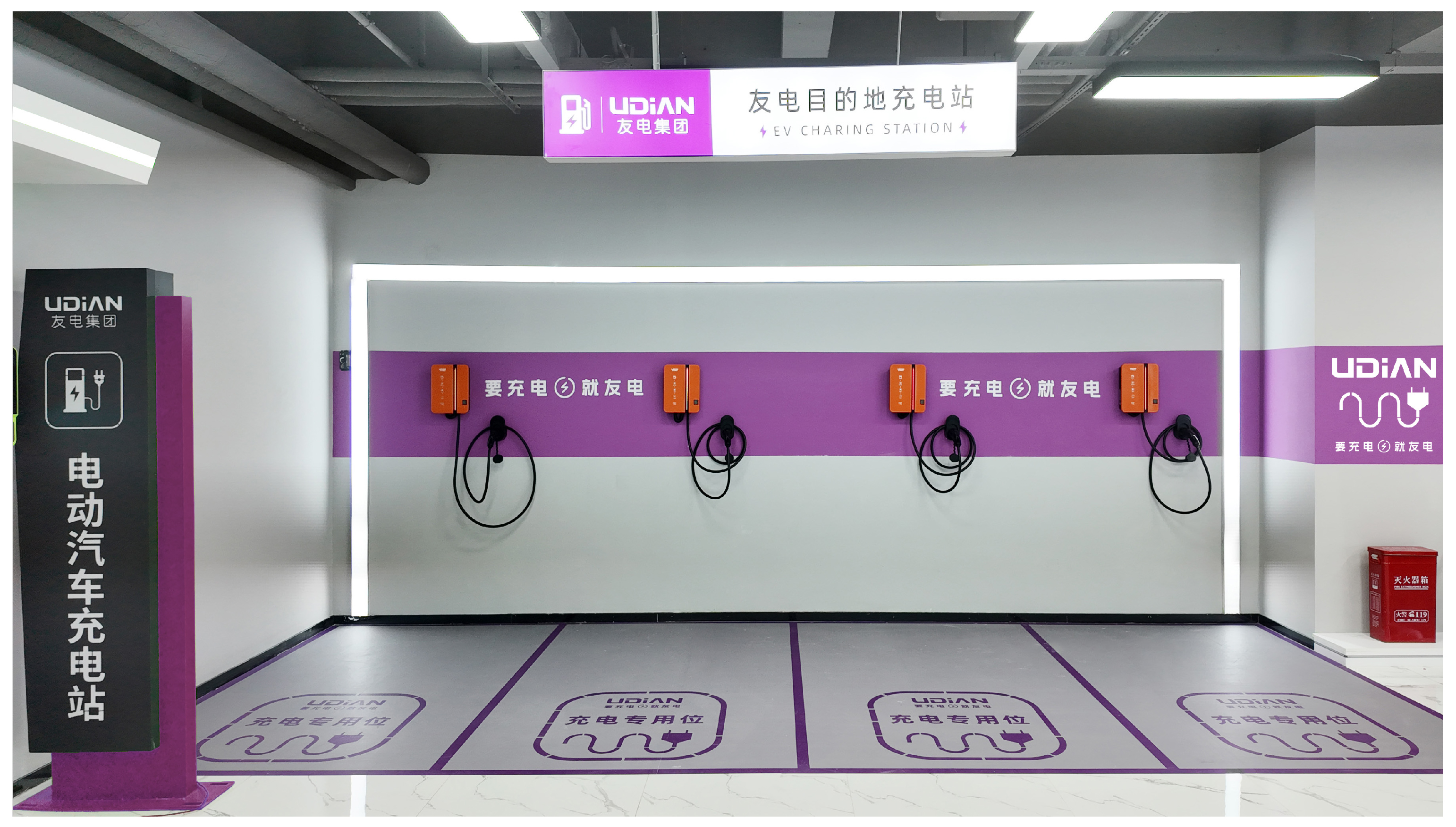 尊龙凯时·(中国游)官方网站