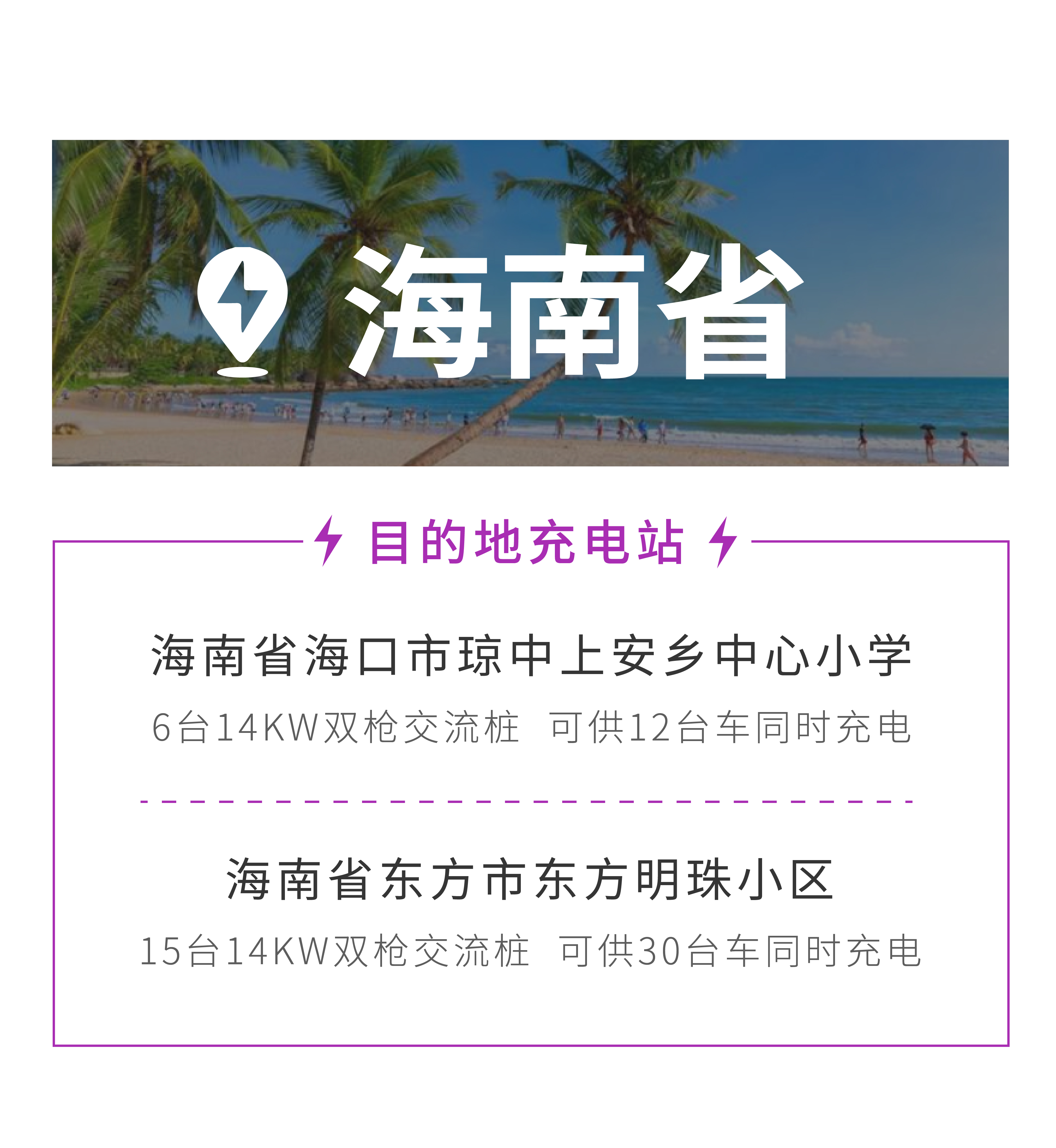 尊龙凯时·(中国游)官方网站