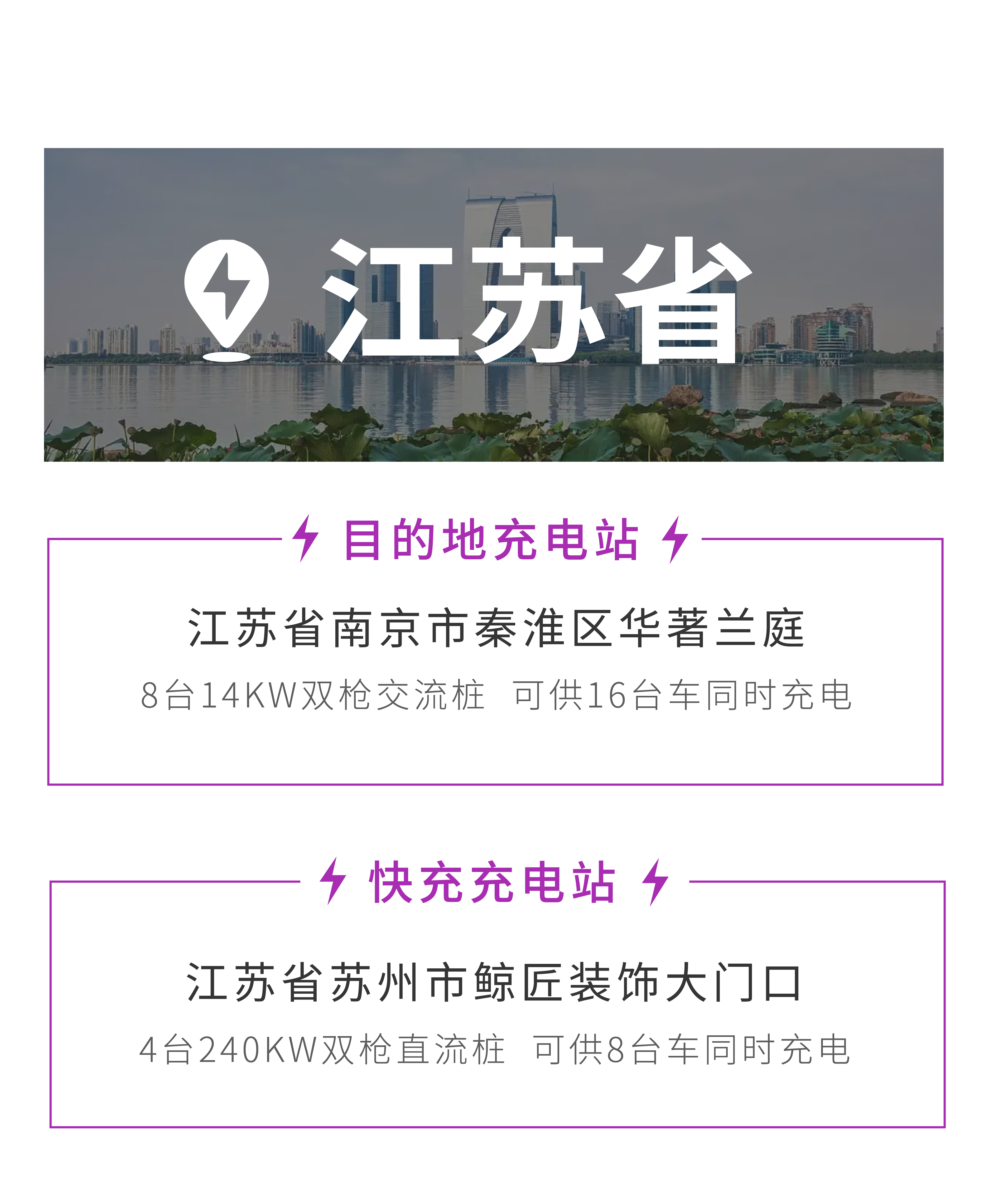 尊龙凯时·(中国游)官方网站