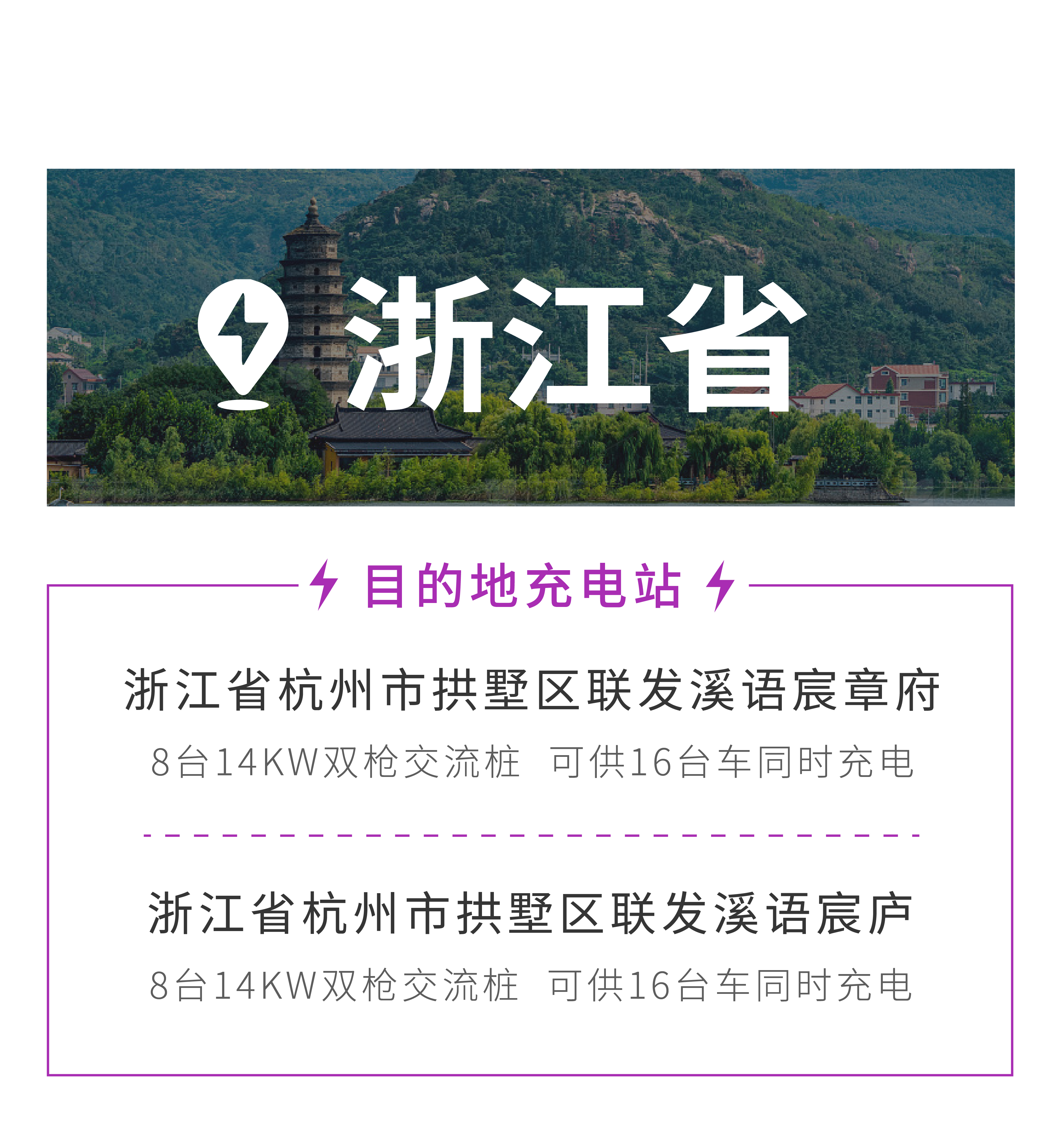 尊龙凯时·(中国游)官方网站