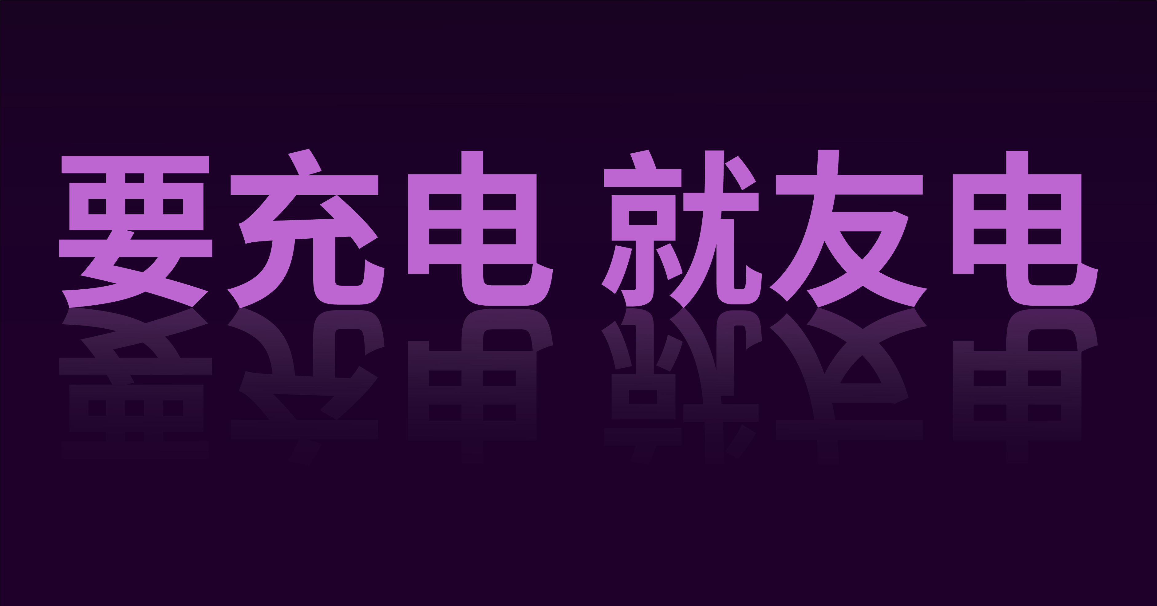 尊龙凯时·(中国游)官方网站
