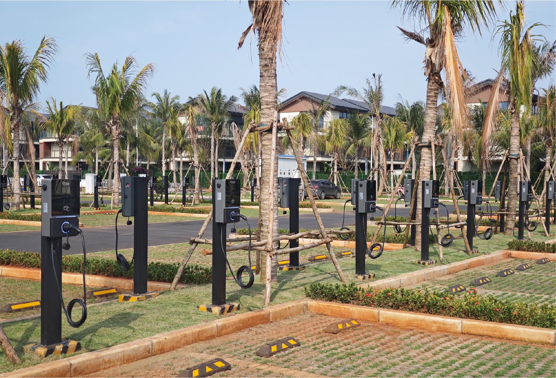 尊龙凯时·(中国游)官方网站