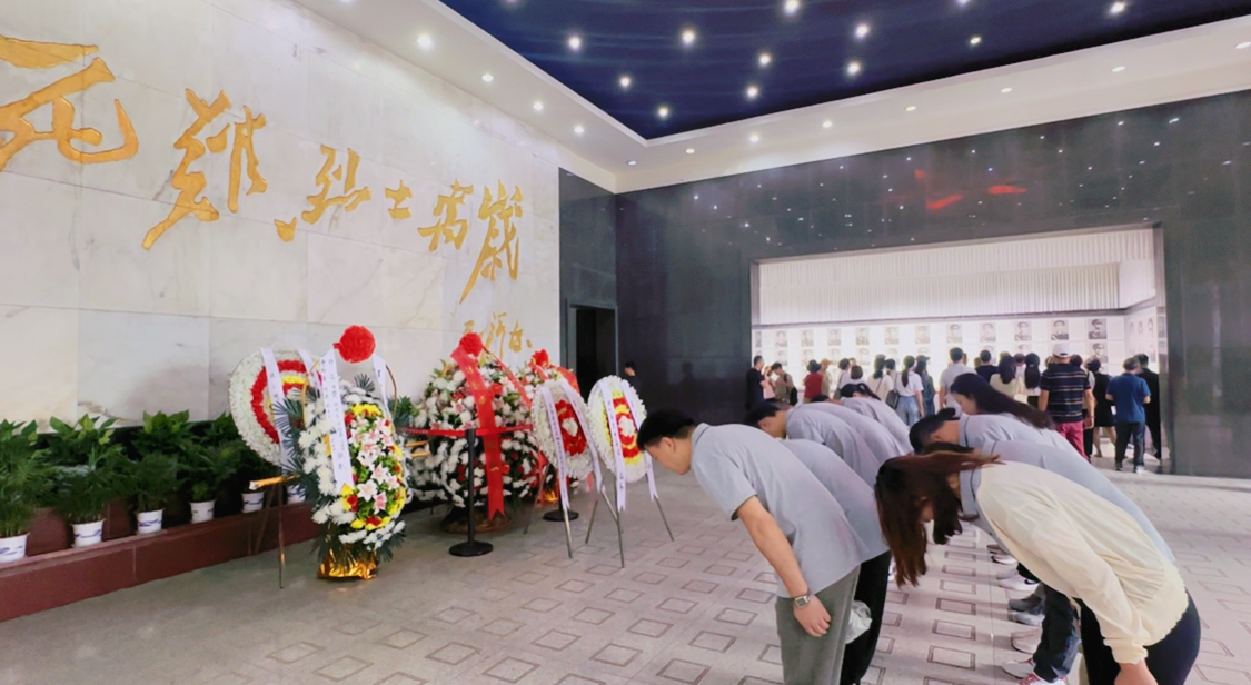 尊龙凯时·(中国游)官方网站