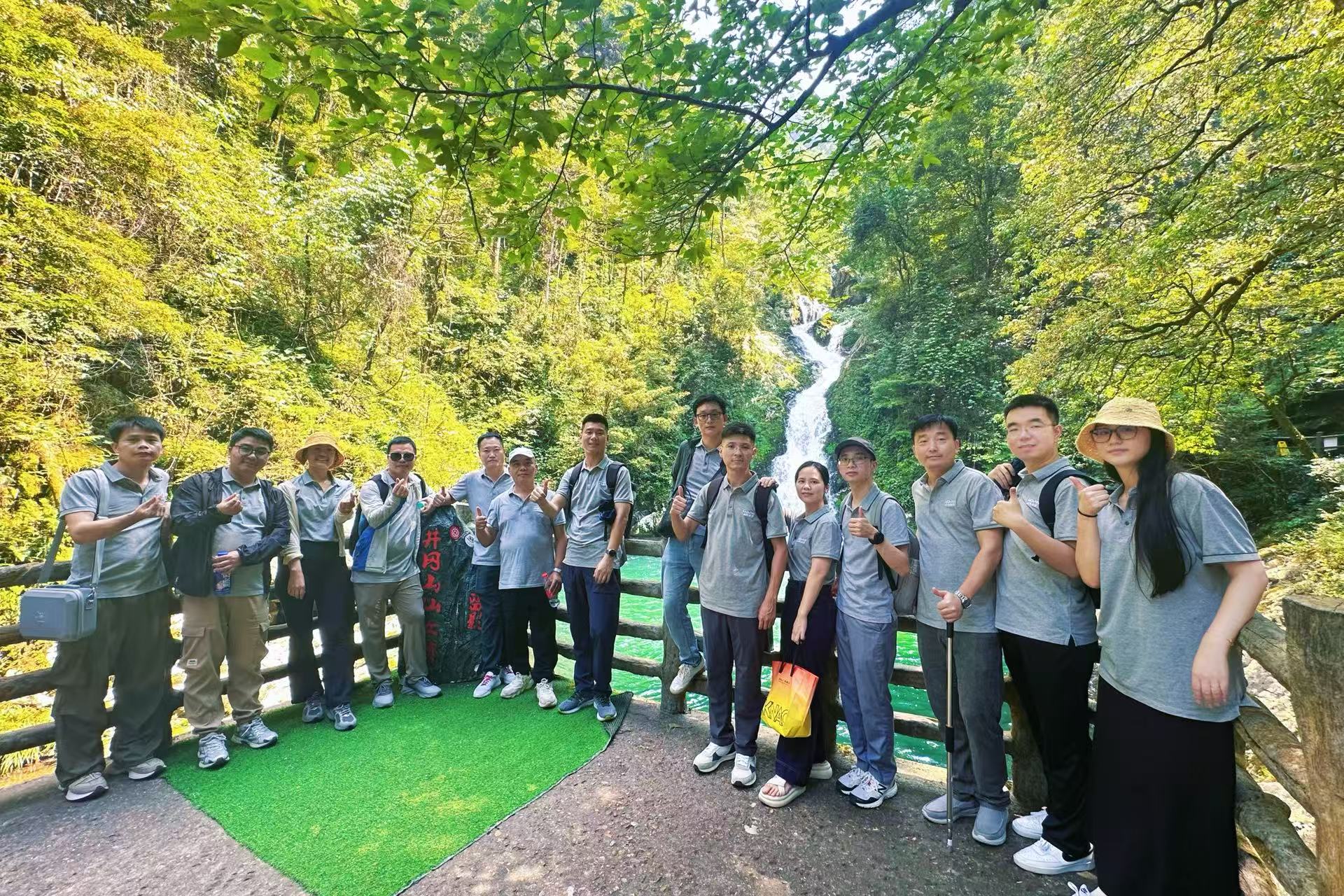 尊龙凯时·(中国游)官方网站