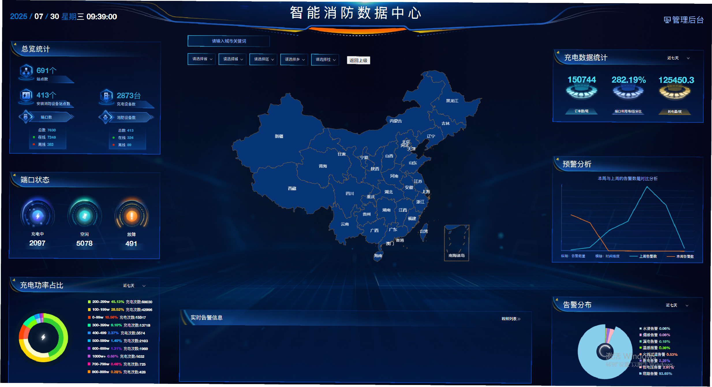 尊龙凯时·(中国游)官方网站
