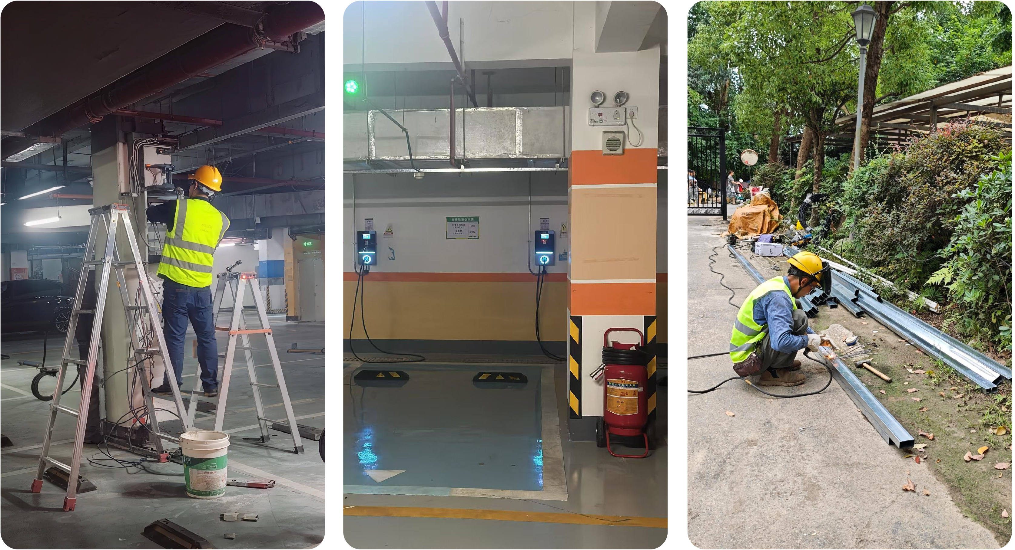 尊龙凯时·(中国游)官方网站