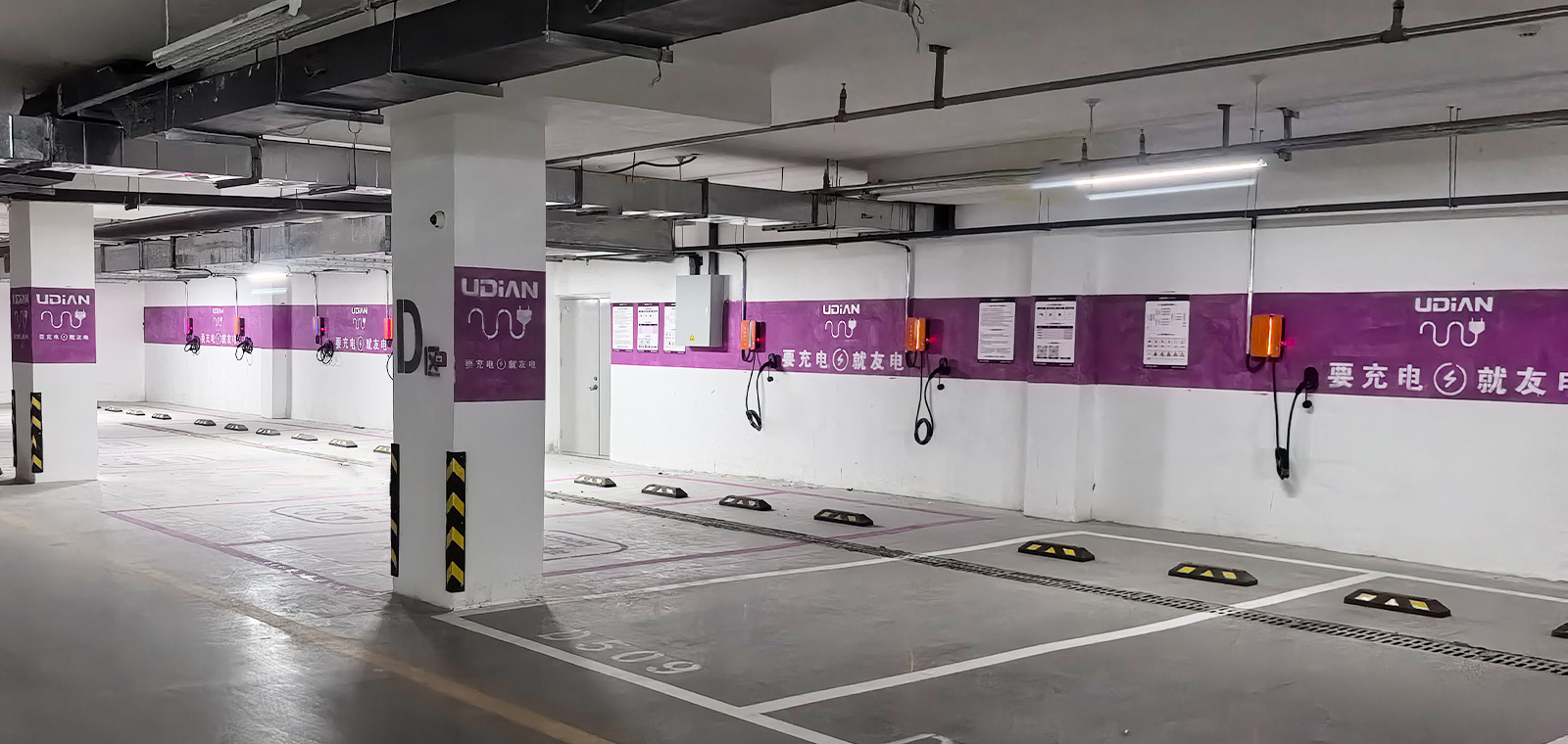 尊龙凯时·(中国游)官方网站