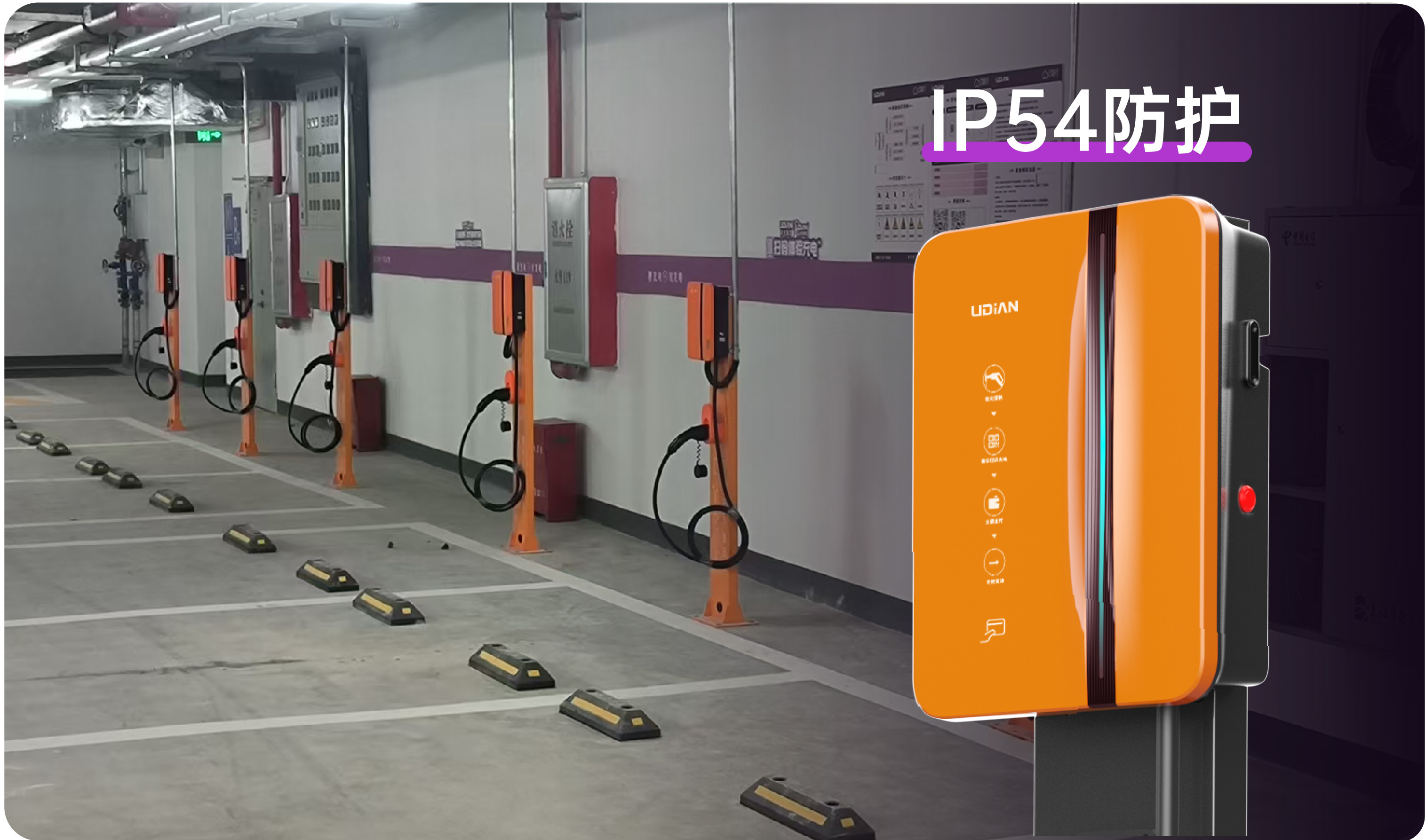 尊龙凯时·(中国游)官方网站