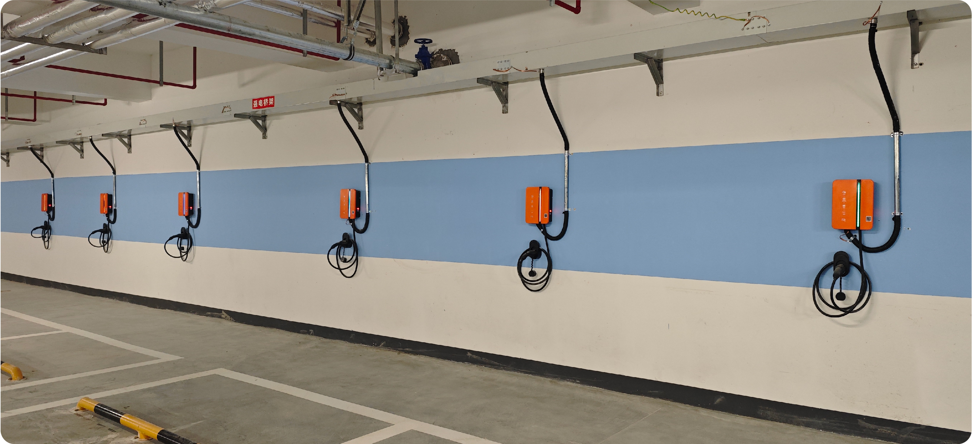 尊龙凯时·(中国游)官方网站