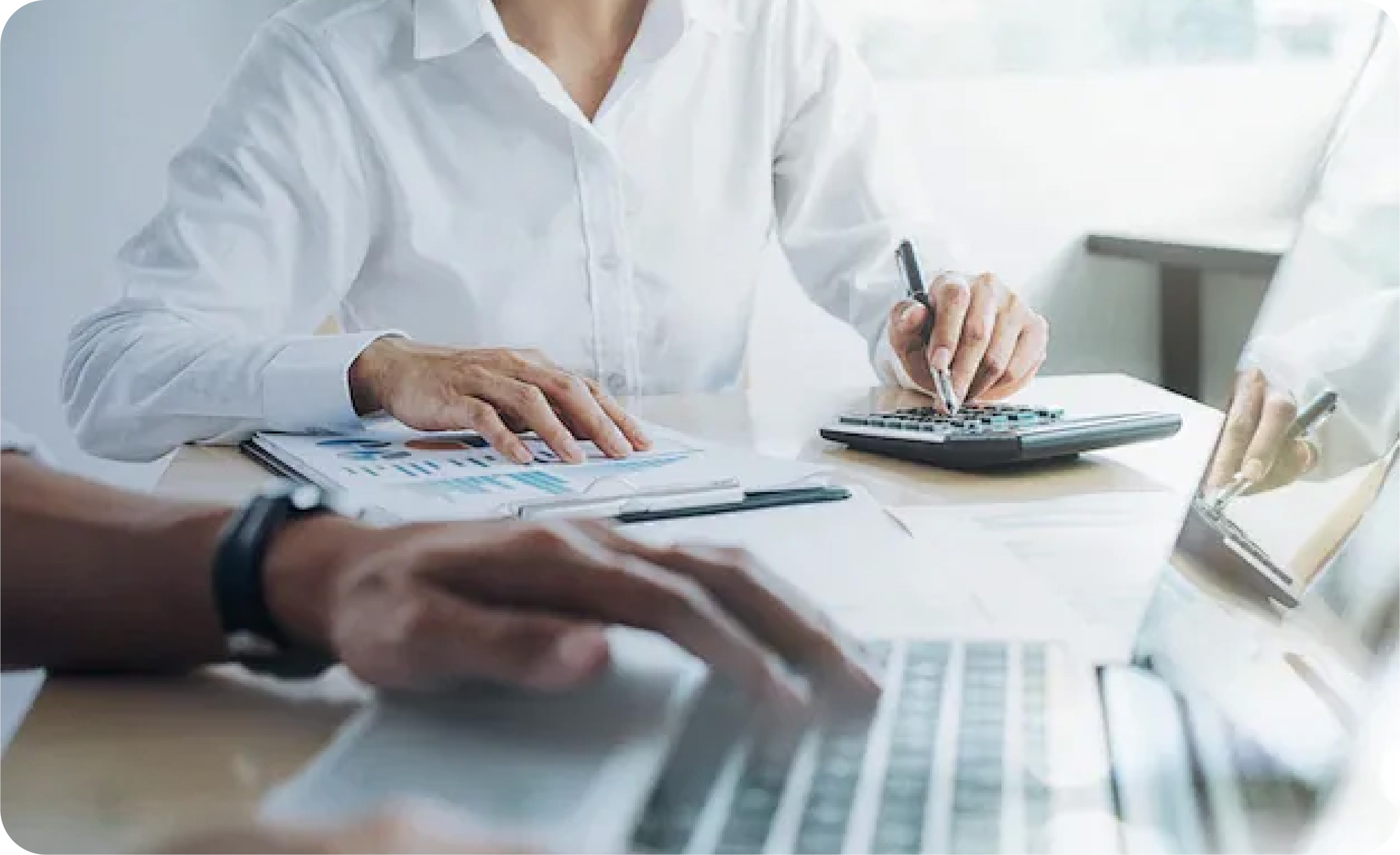 尊龙凯时·(中国游)官方网站