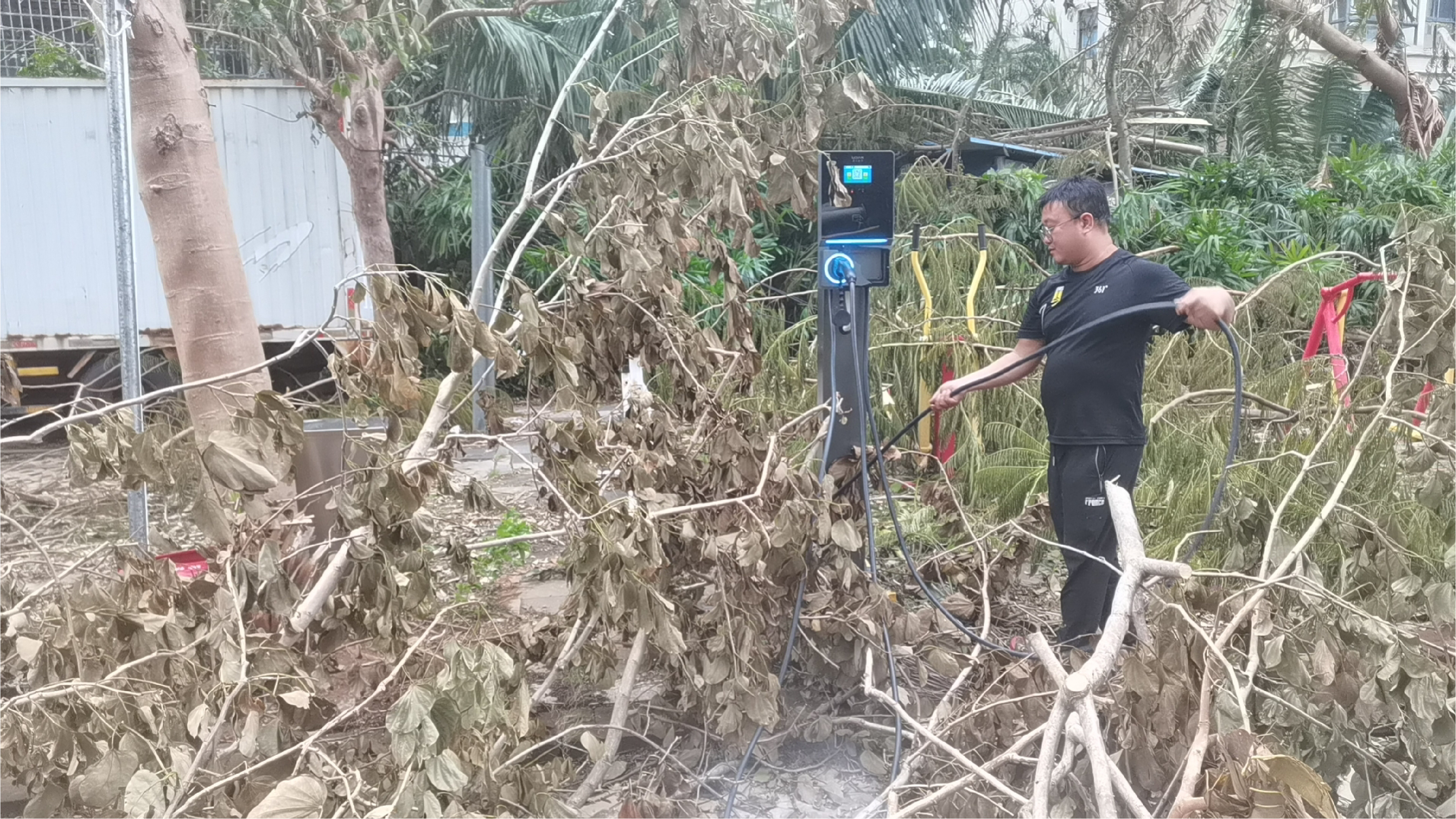 尊龙凯时·(中国游)官方网站