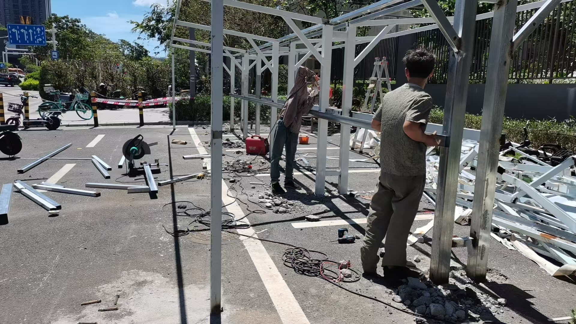 尊龙凯时·(中国游)官方网站