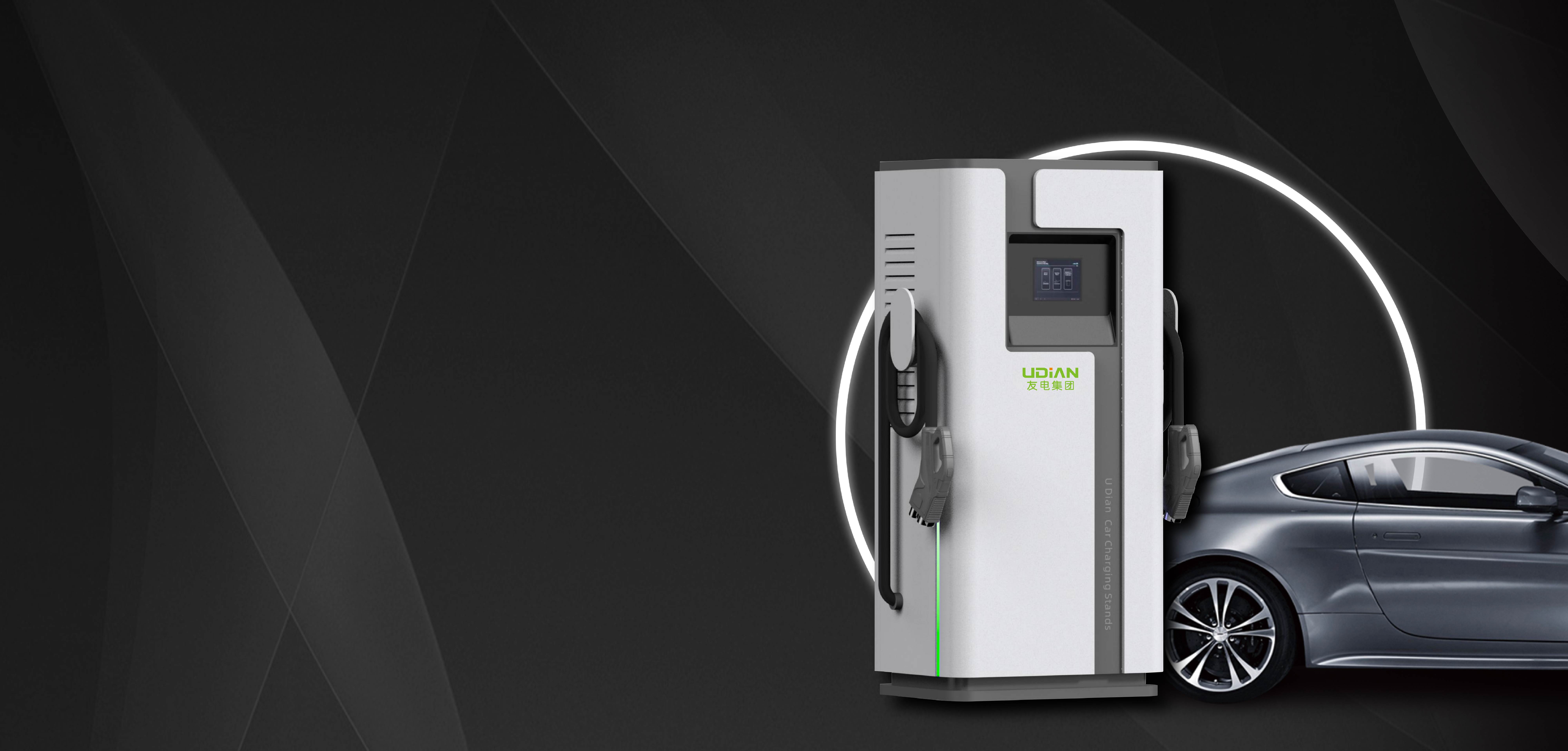 尊龙凯时·(中国游)官方网站