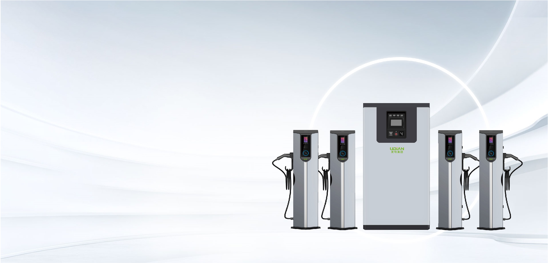 尊龙凯时·(中国游)官方网站