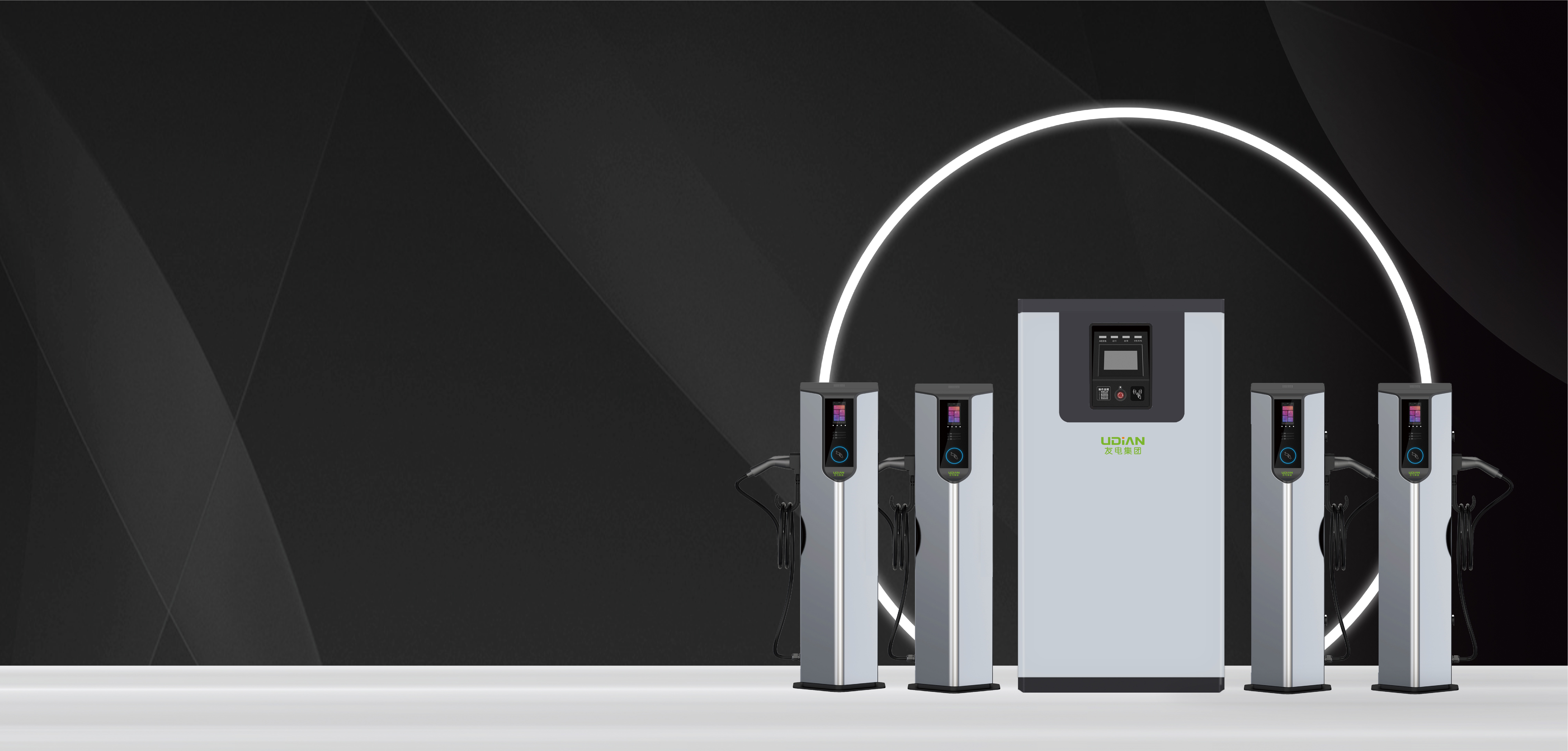 尊龙凯时·(中国游)官方网站