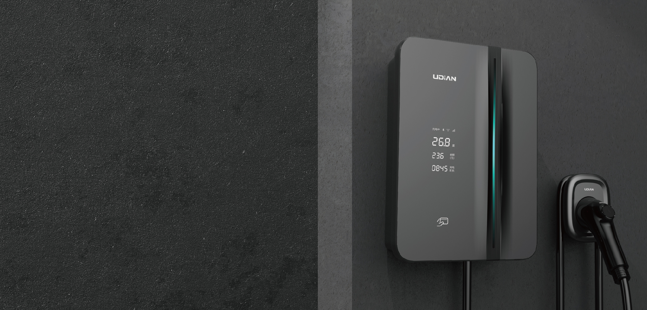 尊龙凯时·(中国游)官方网站