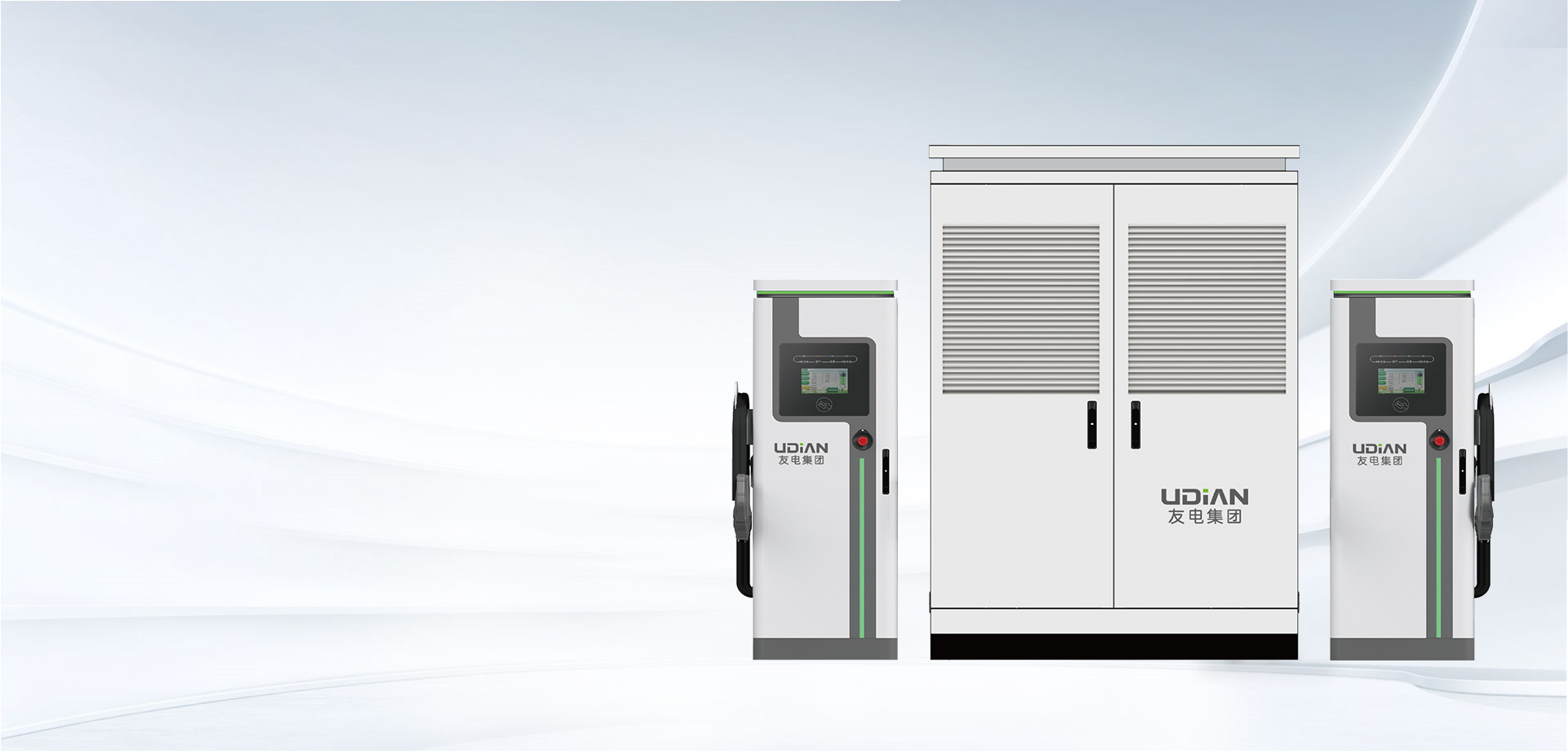 尊龙凯时·(中国游)官方网站