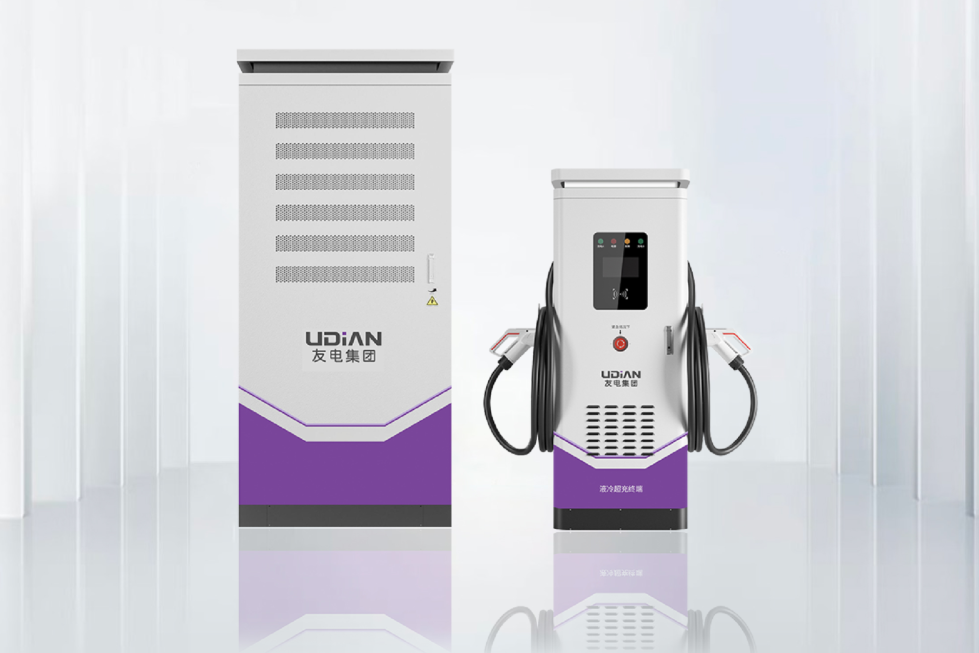 尊龙凯时·(中国游)官方网站