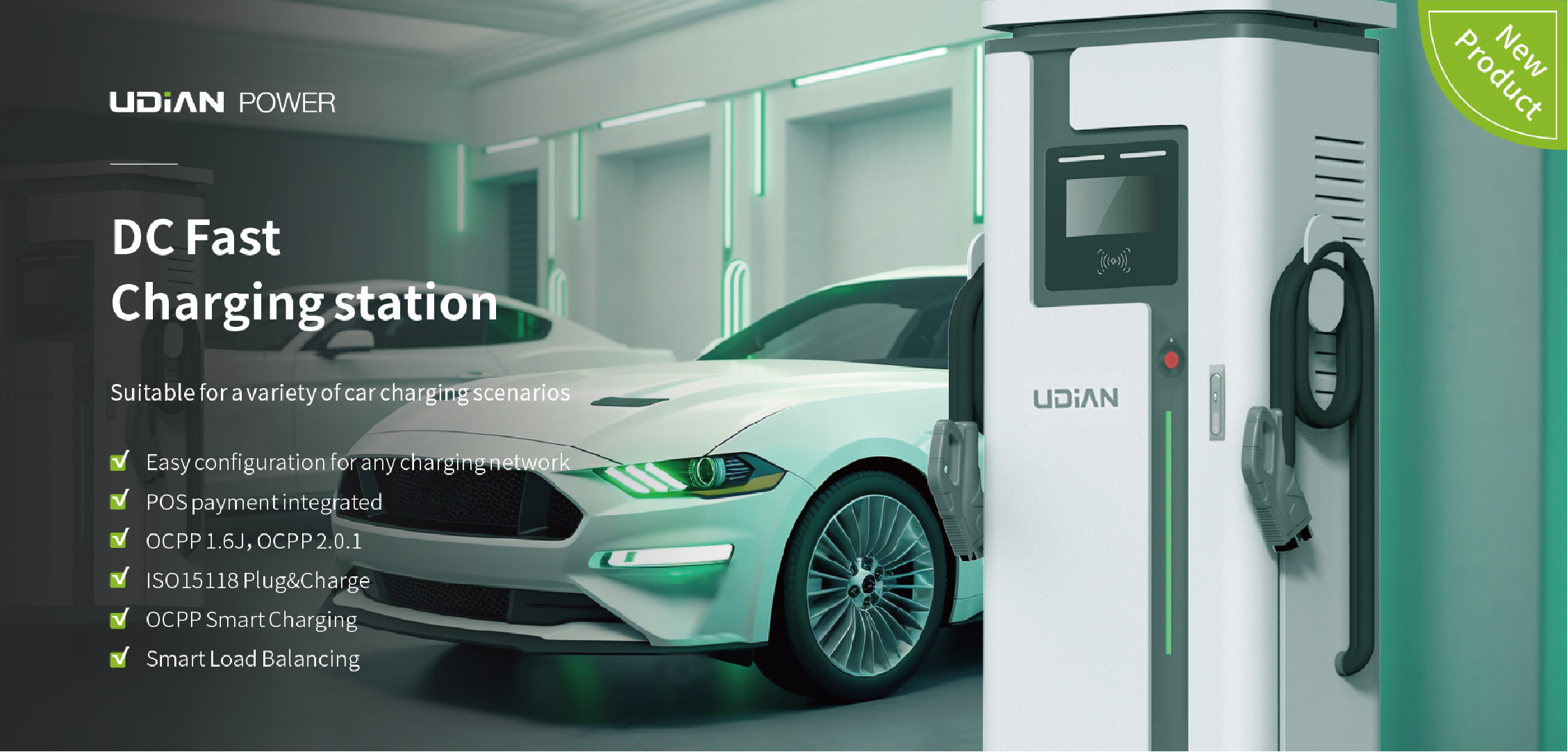 尊龙凯时·(中国游)官方网站