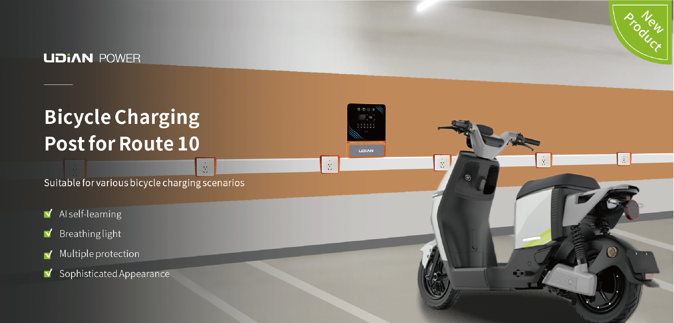 尊龙凯时·(中国游)官方网站