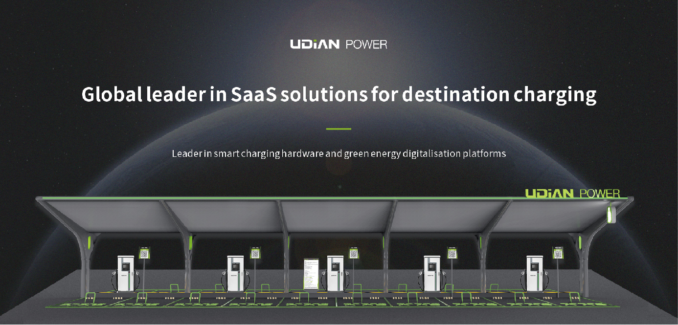 尊龙凯时·(中国游)官方网站