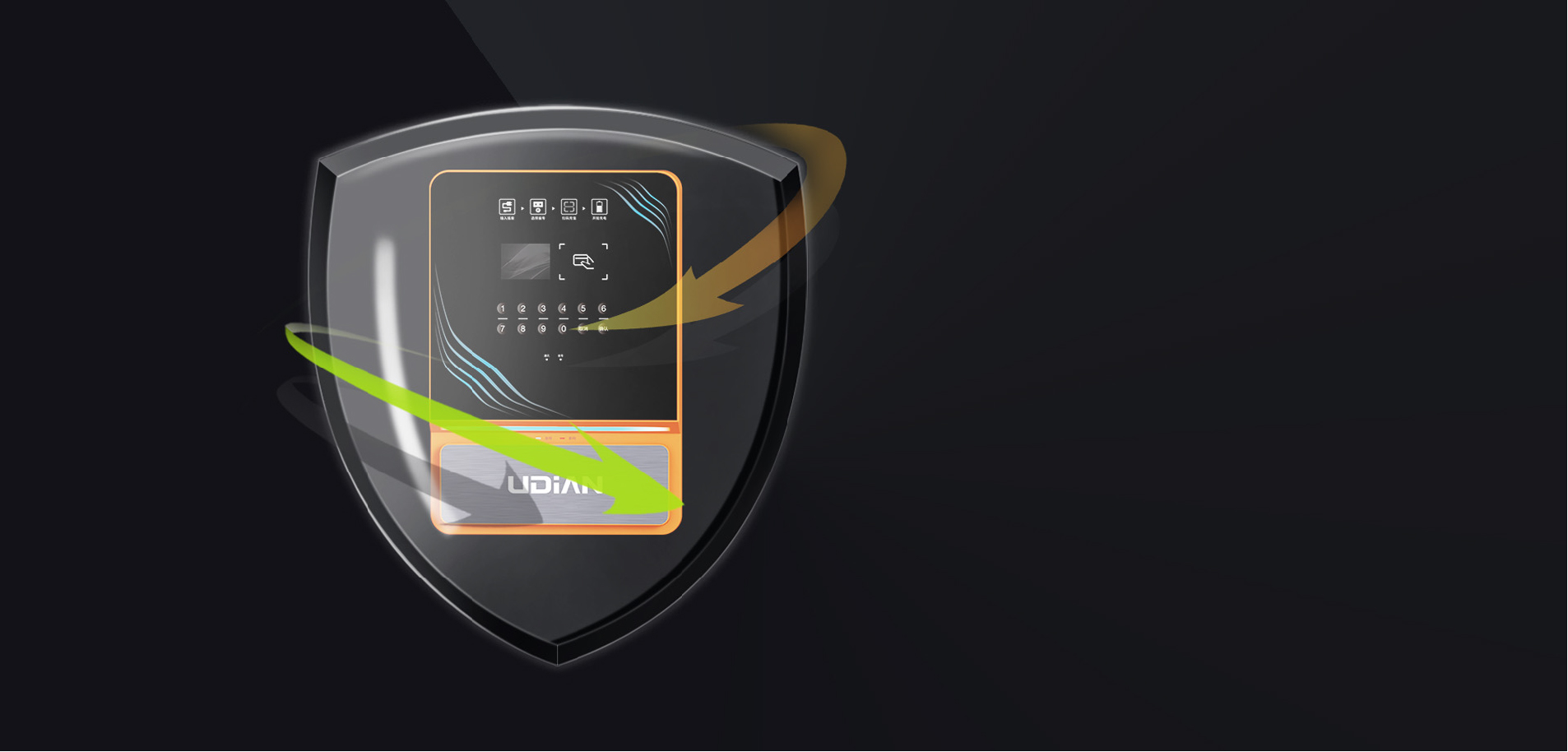 尊龙凯时·(中国游)官方网站